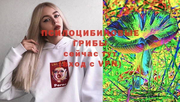 кокаин премиум Богородицк